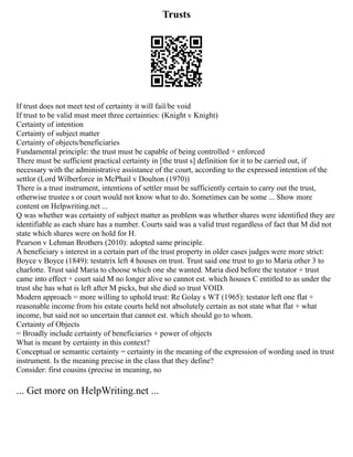 Printable Loose Leaf Paper. Online assignment writing service. | PDF