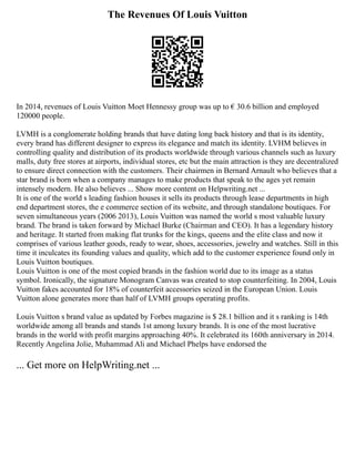 Printable Loose Leaf Paper. Online assignment writing service. | PDF