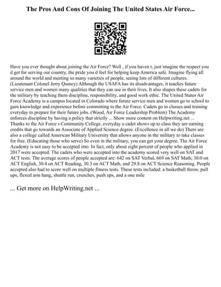 Printable Musical Note Stationery Writing Paper | PDF