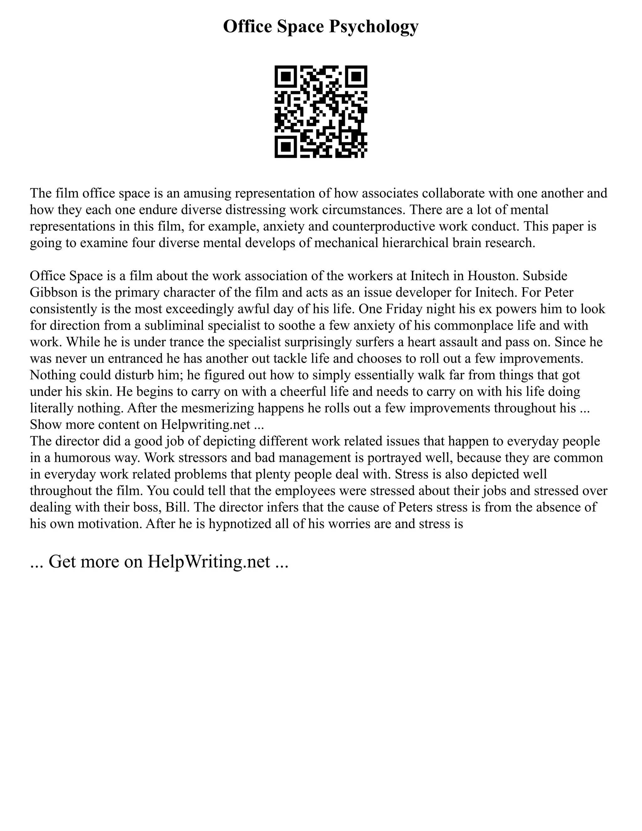 Printable Penmanship Paper - Printable Blank World | PDF