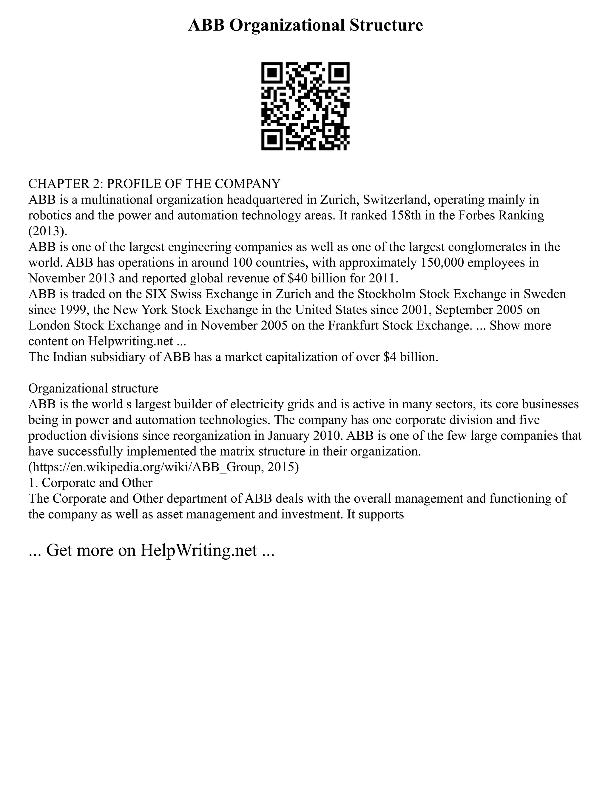 Printable Penmanship Paper Printable Blank World PDF