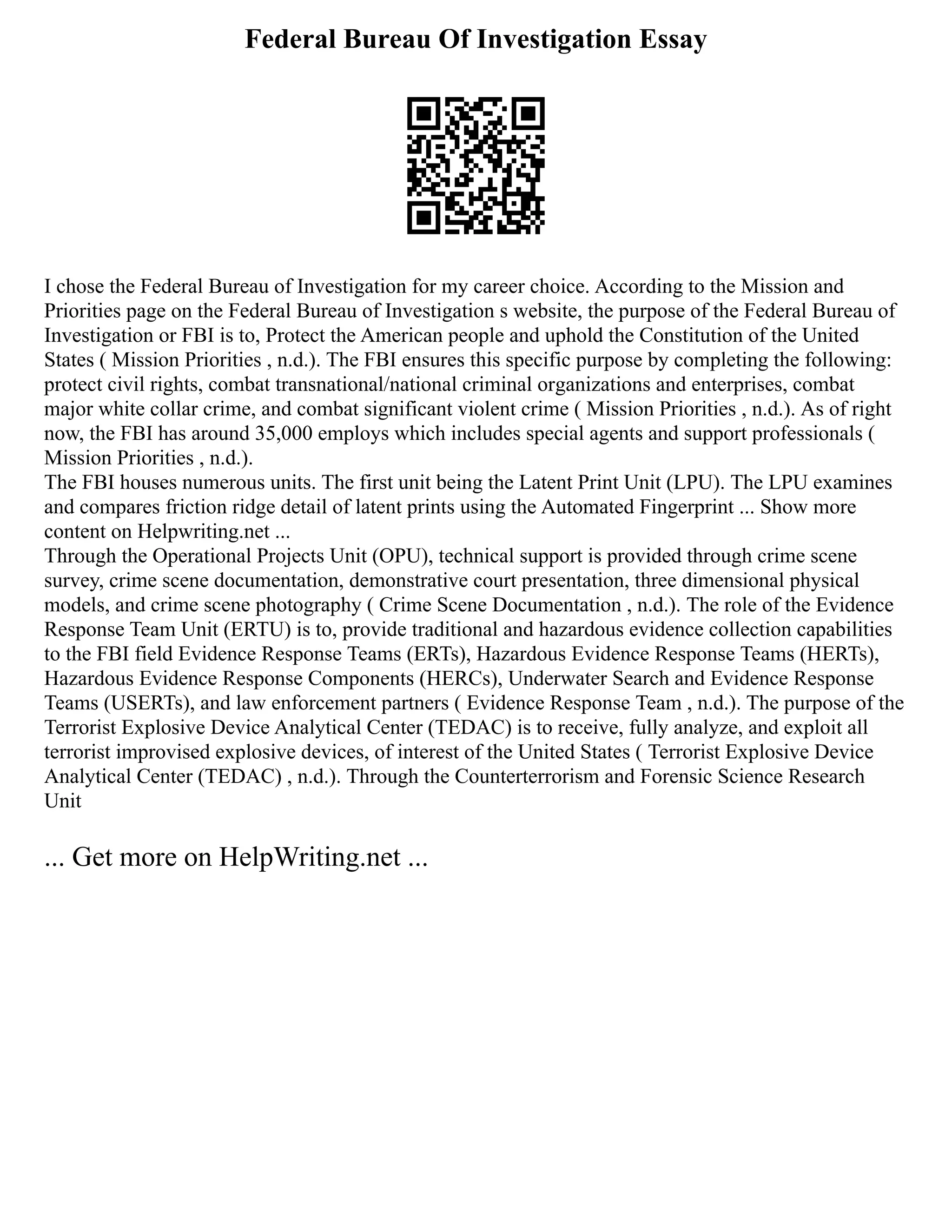 Blank Penmanship Paper Printable