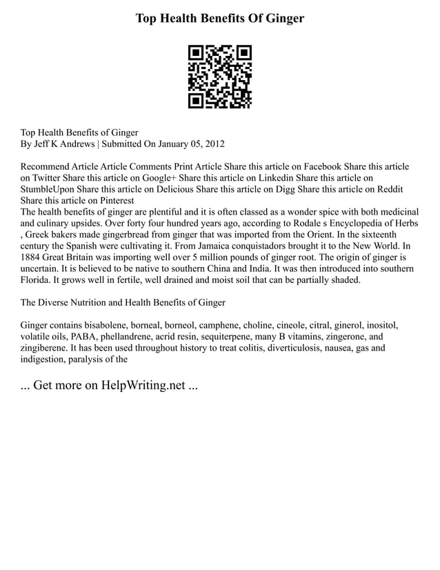 Printable Penmanship Paper Printable Blank World PDF