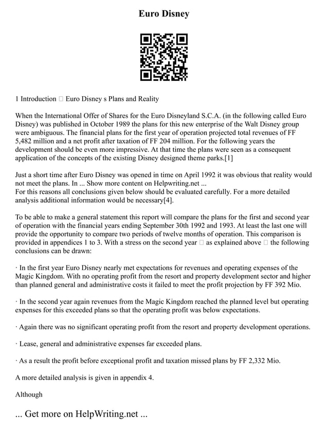 Printable Penmanship Paper Printable Blank World PDF