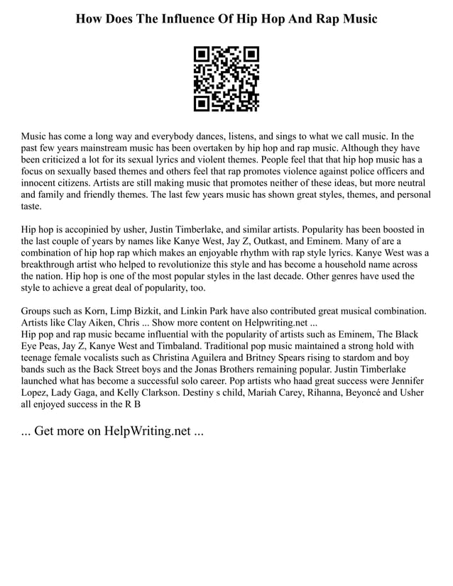 Printable Penmanship Paper - Printable Blank World | PDF