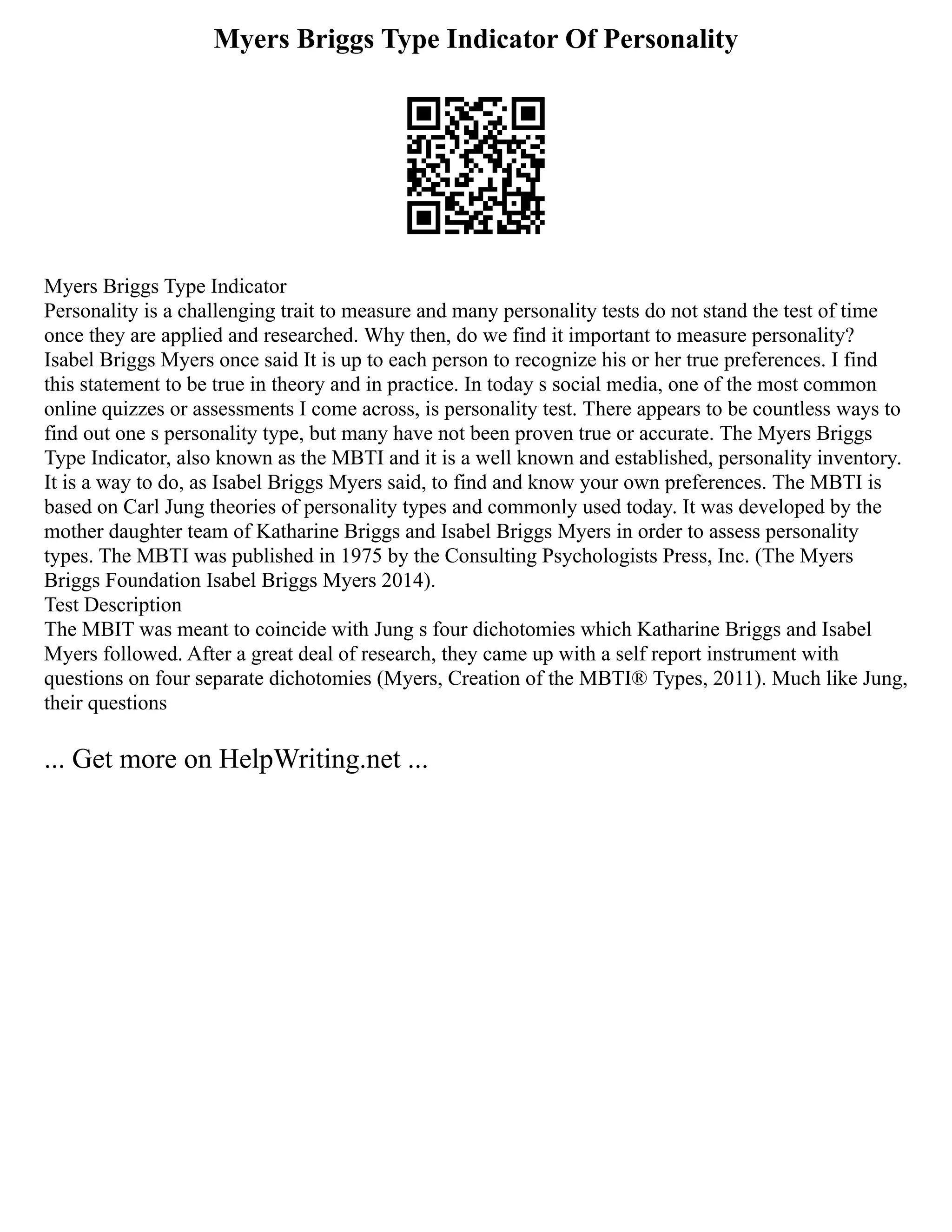 Printable Primary Lined Paper - Printable Worl | PDF