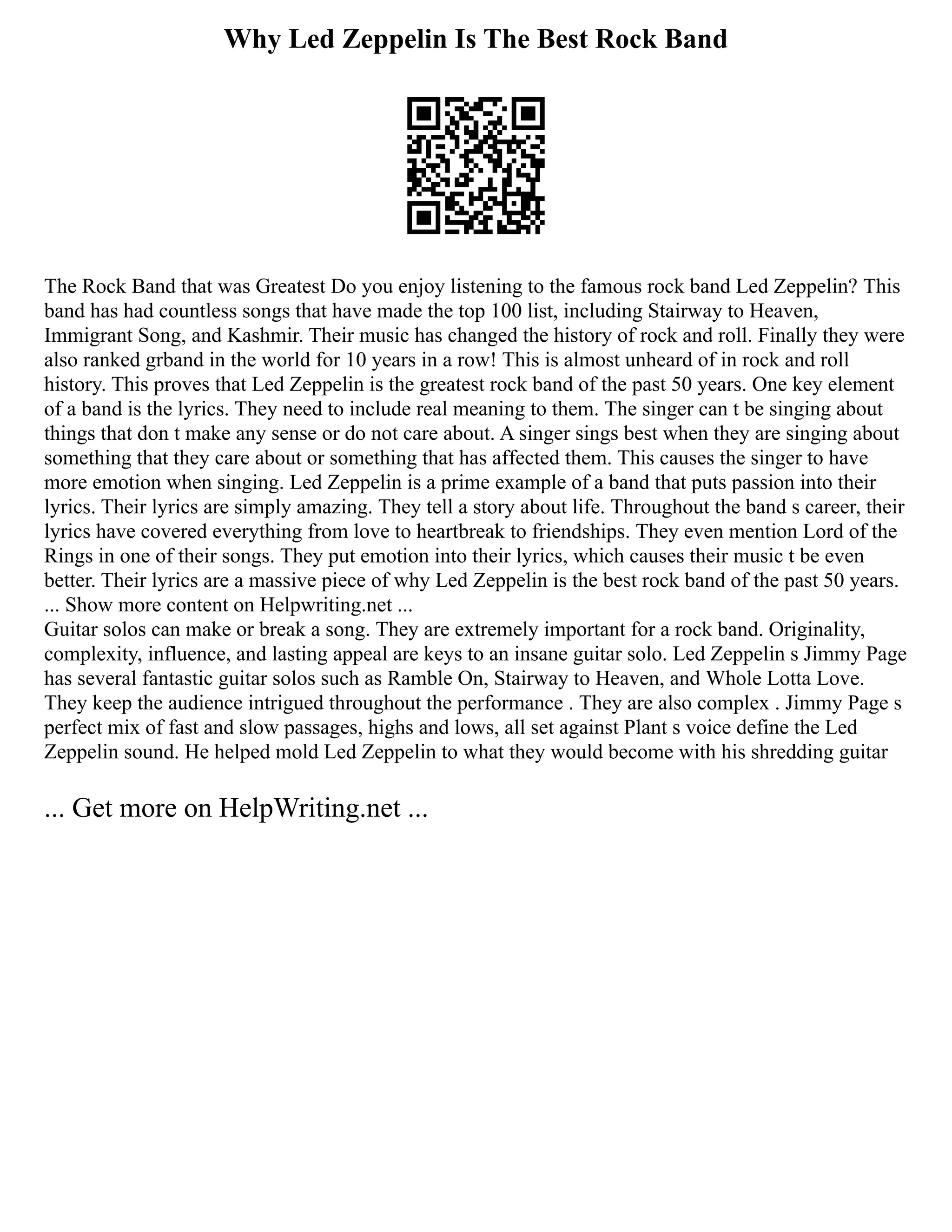 Printable Primary Lined Paper - Printable Worl | PDF