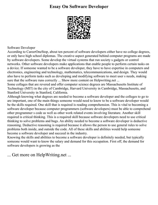 Printable Primary Lined Paper - Printable Worl | PDF