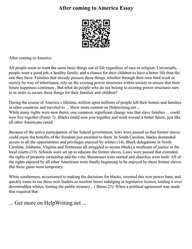 Printable Primary Lined Paper - Printable Worl | PDF