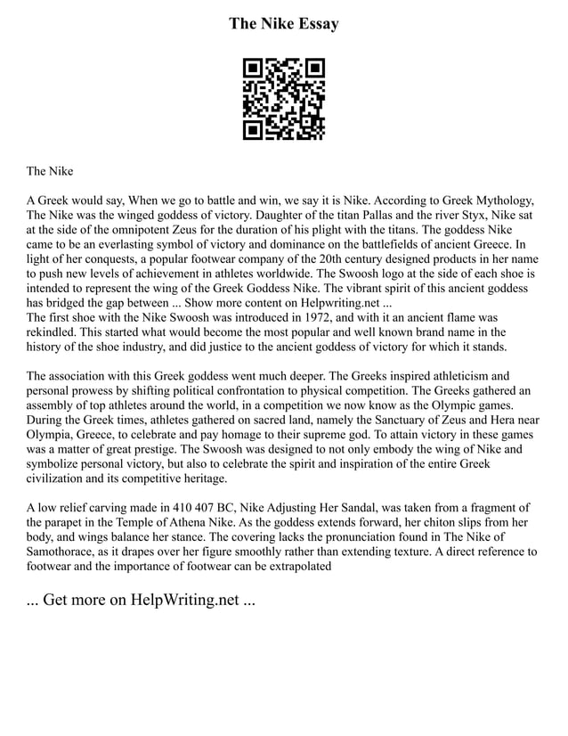 Printable Primary Lined Paper With Picture Box - F | PDF