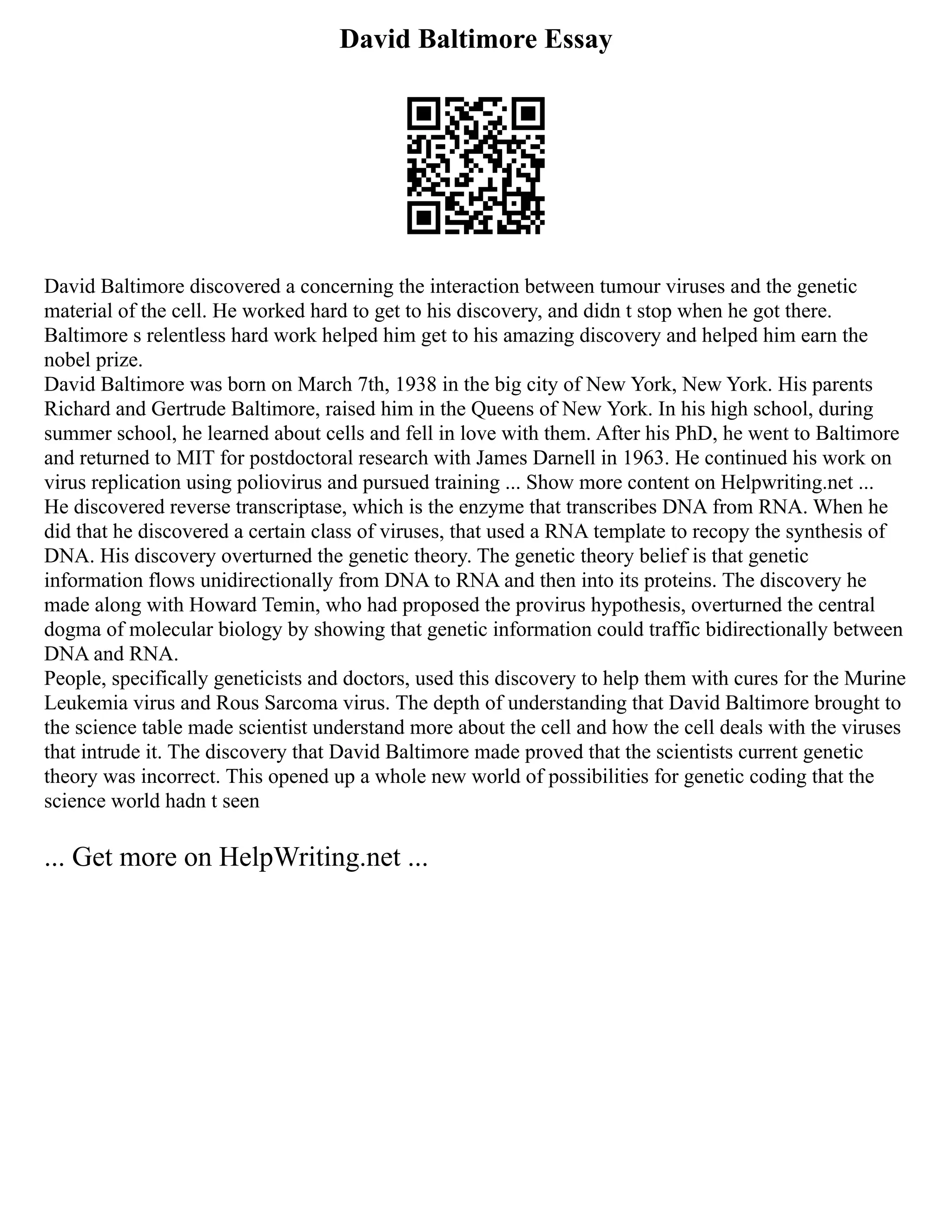 Printable Research Paper Outline Templa | PDF