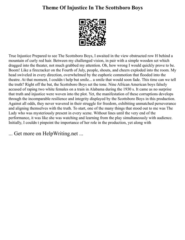 Printable Robot Cut Out Template - Printable Word | PDF