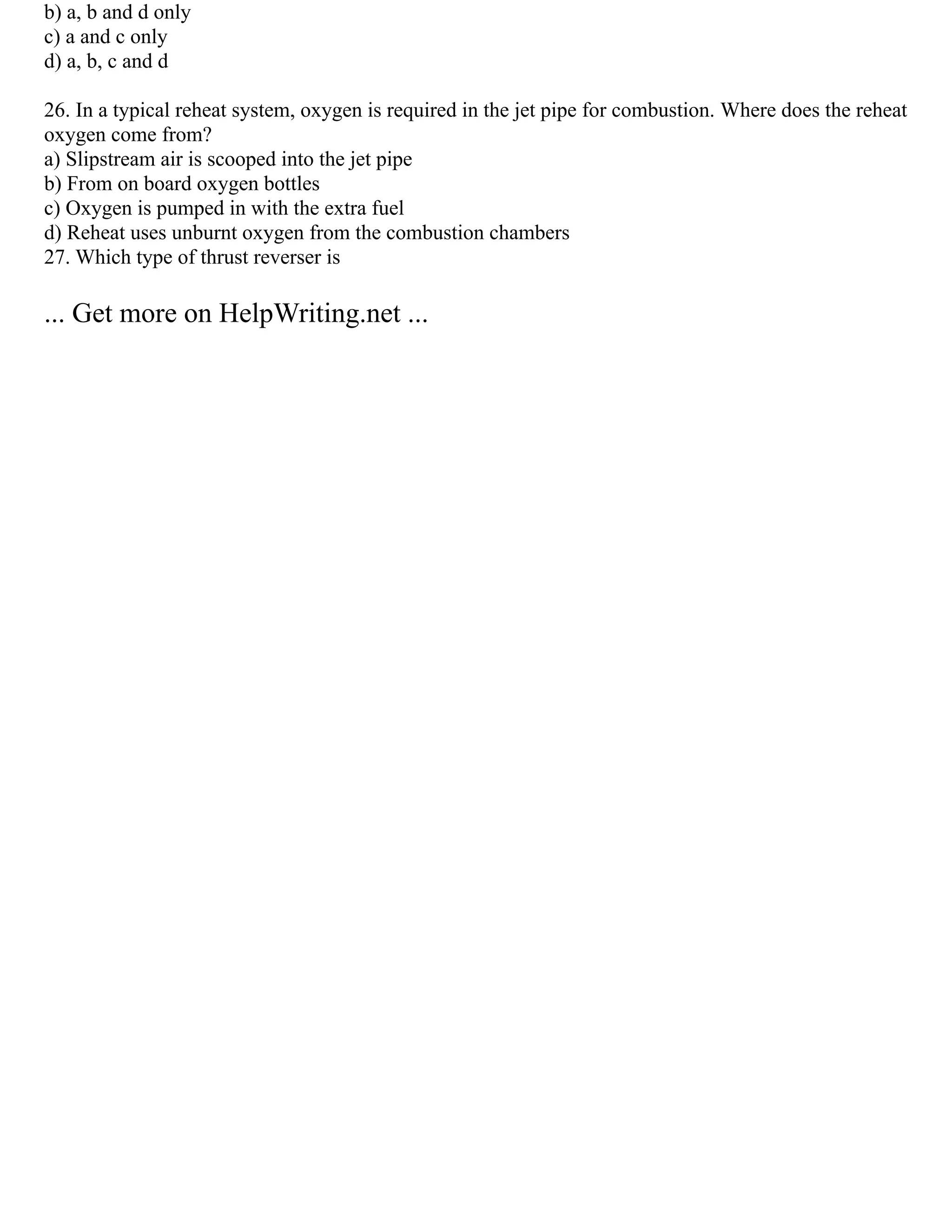 Printable Sample Business Proposal Template Form F | PDF