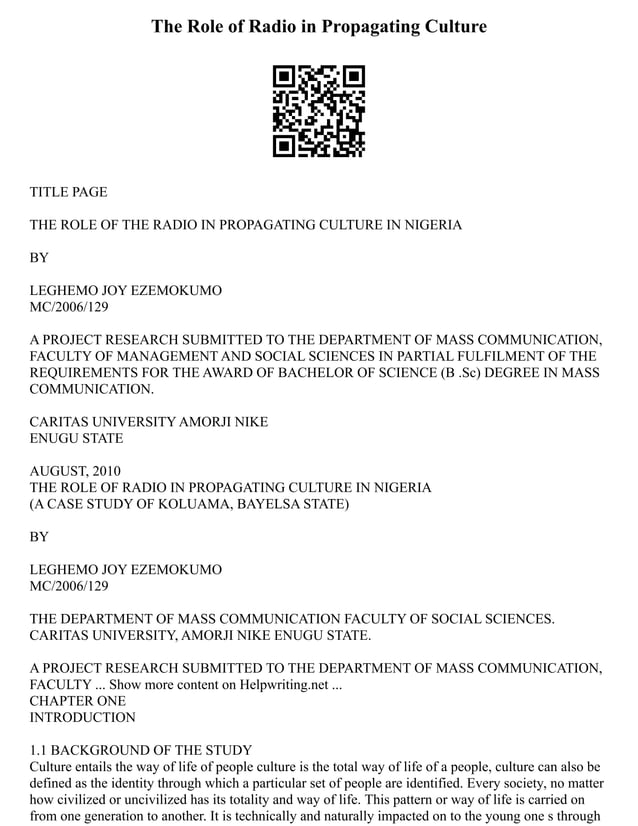 Printable Sample Business Proposal Template Form F | PDF