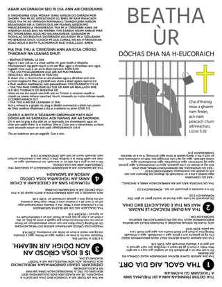 Printable Scottish Gaelic Gospel Tract - Prisoner's Hope.pdf