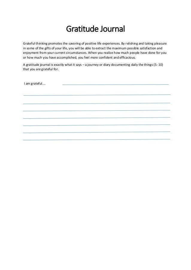 printable self esteem worksheets for kids teens and adults