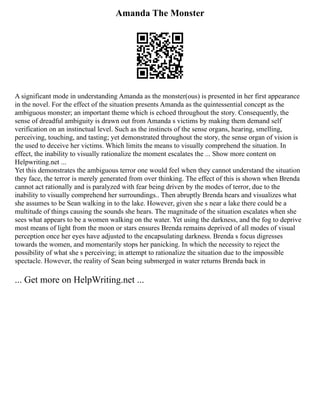 Printable Sentence Strips - Printable Word Searches | PDF