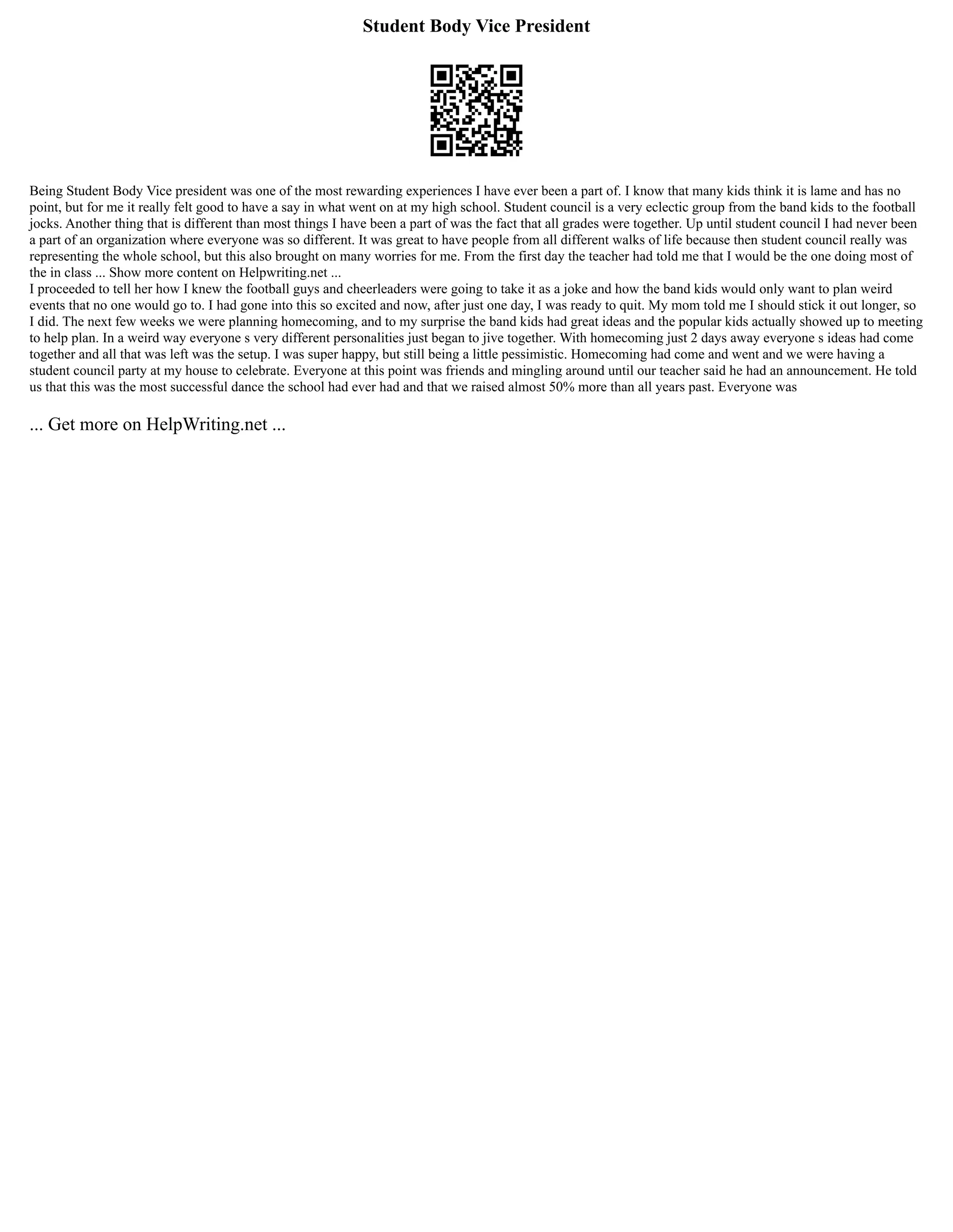 Printable Types Of Volcanoes Worksheet | PDF