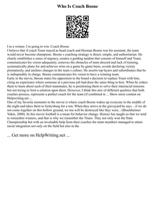 Printable Writing Paper (75) By Aimee-Valentine-Art.De