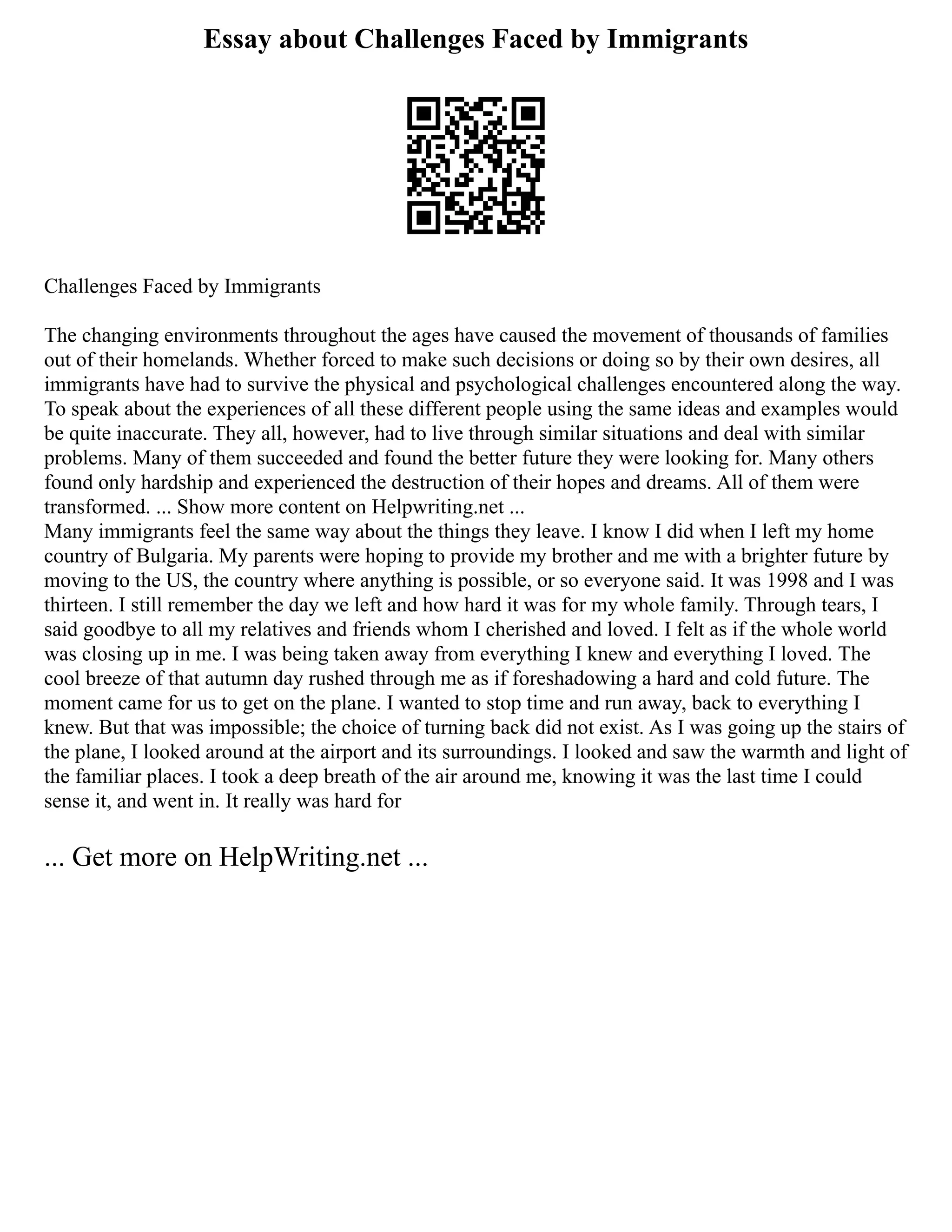 printable-writing-paper-for-handwriting-get-what-y-pdf