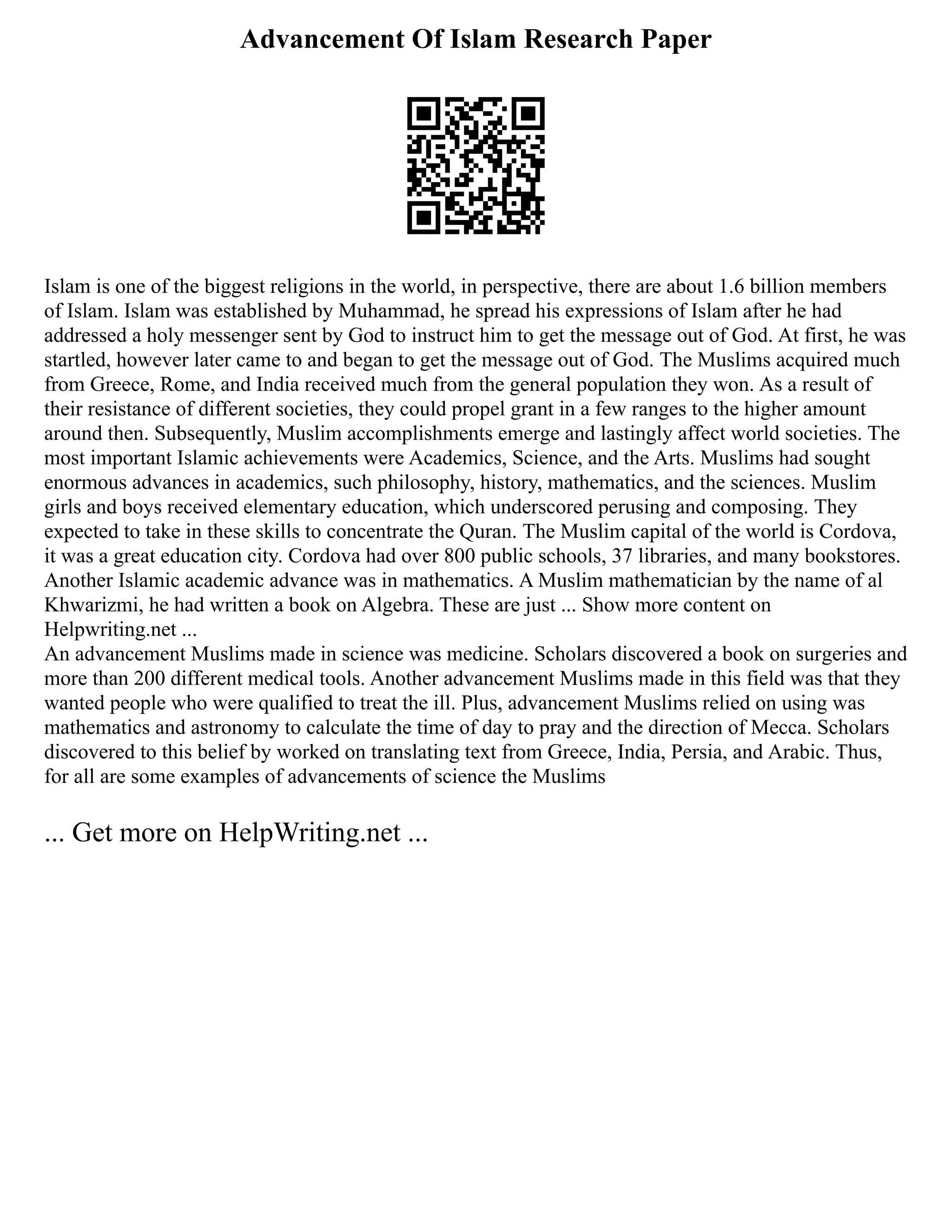 Printable Writing Paper Printable Letter Paper Print | PDF