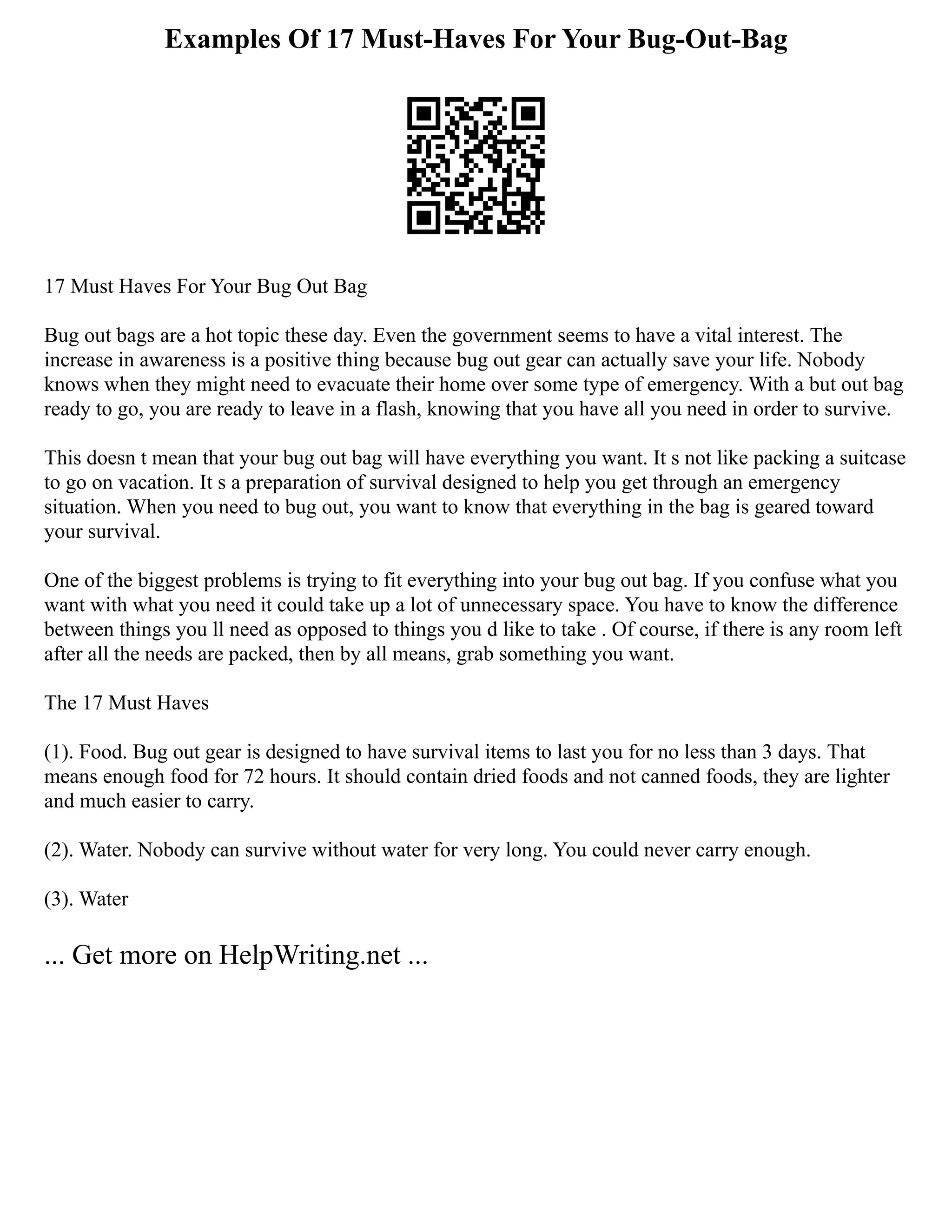 Printable Xy Graph Paper - Printable Form, Templates | PDF