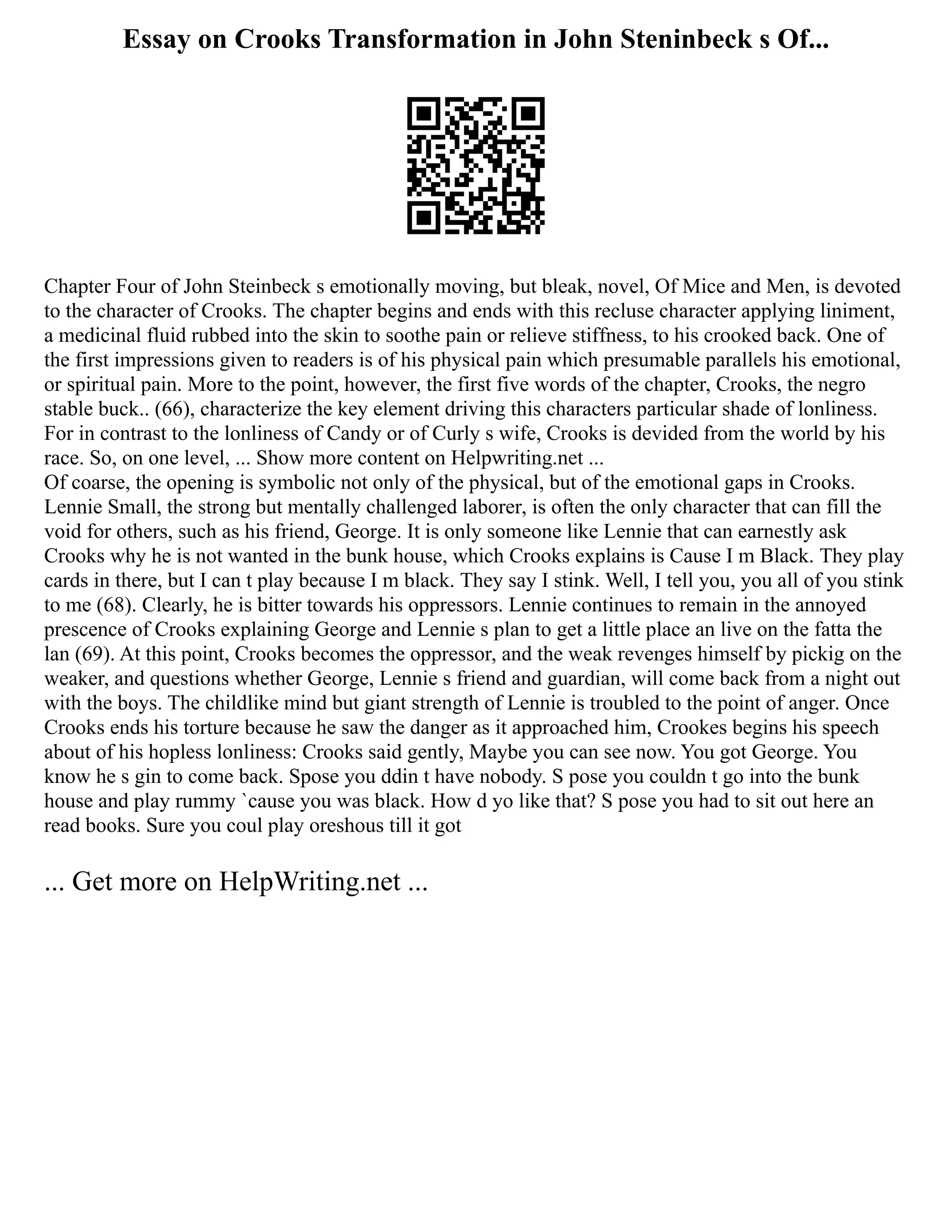 Printable Xy Graph Paper - Printable Form, Templates | PDF