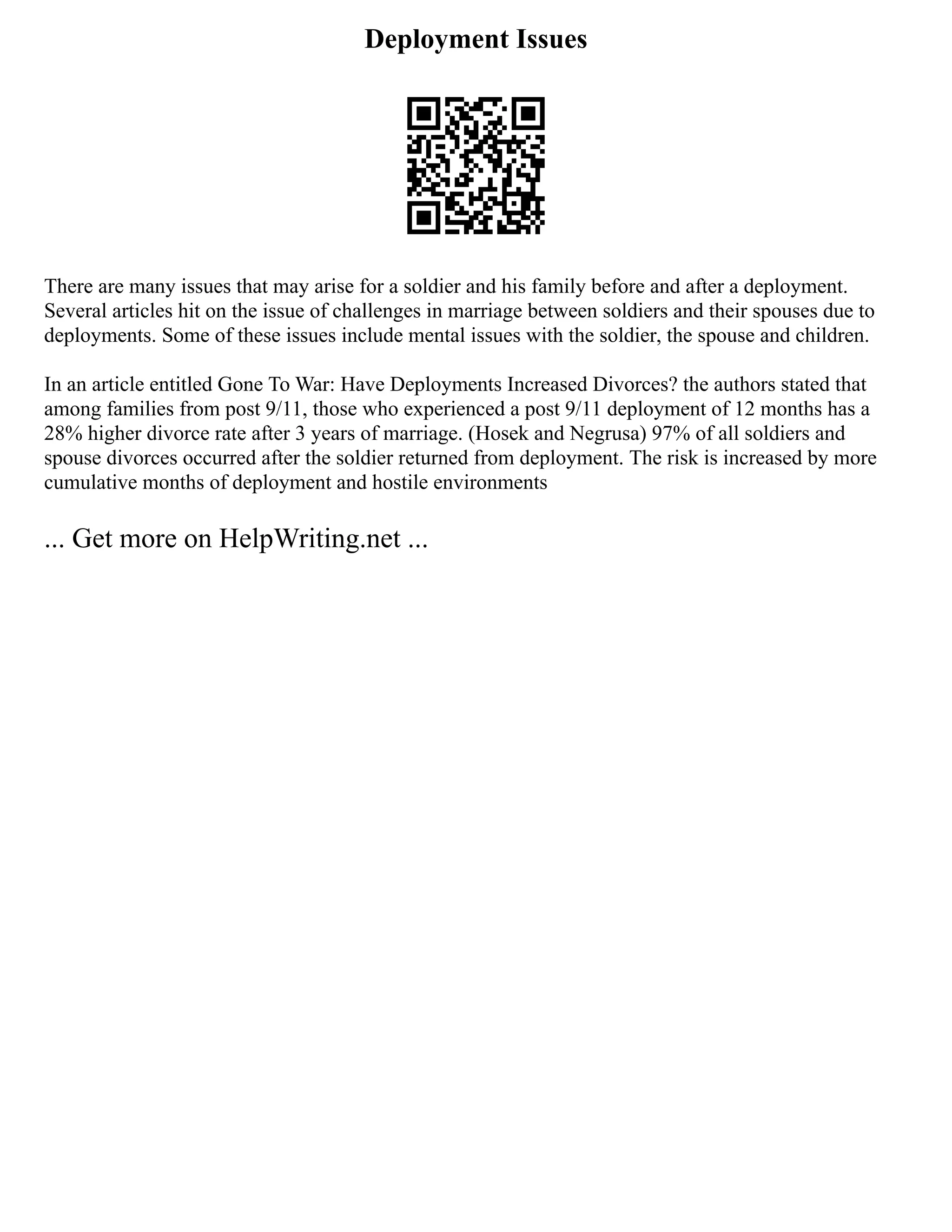 Printable Xy Graph Paper - Printable Form, Templates | PDF