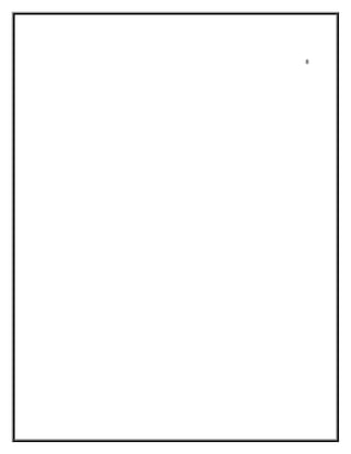 principle of accounts sba | DOC