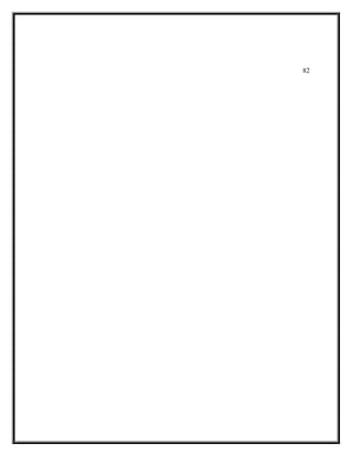 principle of accounts sba | DOC