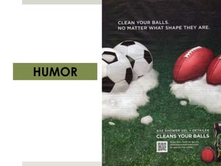 HUMOR