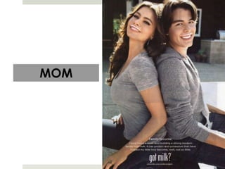 MOM