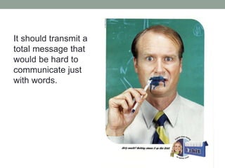 Print Advertisement | PPT