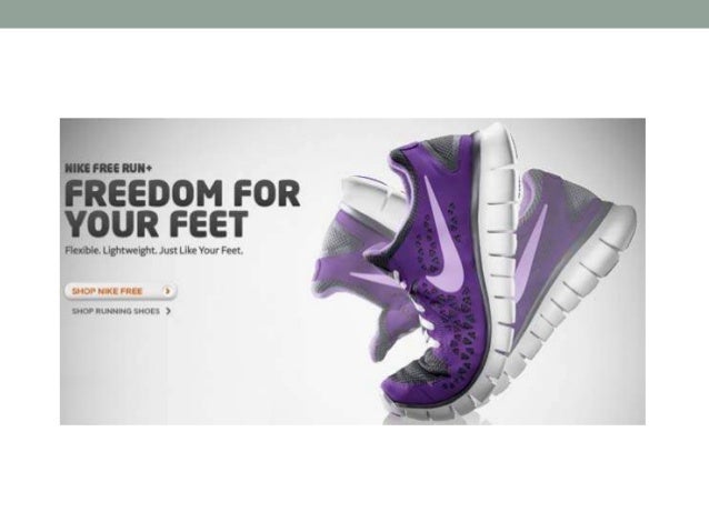 Print advertisement