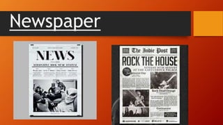 PRINT AND NON PRINT MEDIA.pptx