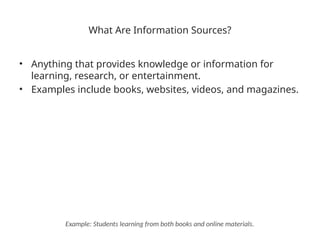 Print_and_NonPrint_Sources_FullbrightCollege.pptx
