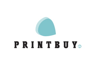 Printbuy.dk printshop