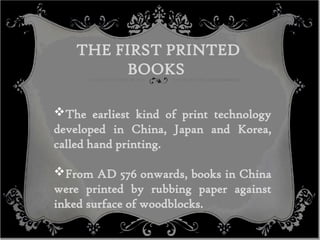 printcultureandthemodernworld-160618220955.pptx