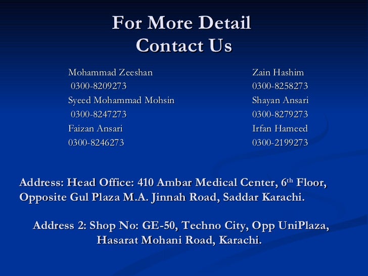 n print card plaza lucky PrinTech(Technology&Vision)