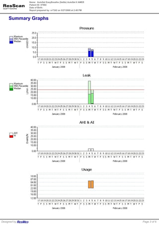 Printed 27 May2009 144817