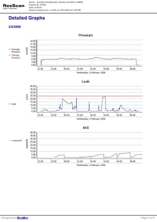 Printed 27 May2009 144817