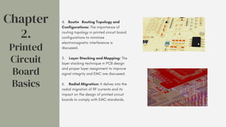 Printed Circuit Board Design Techniques for EMC Compliance_20240220 ...
