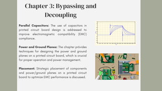Printed Circuit Board Design Techniques for EMC Compliance_20240220 ...