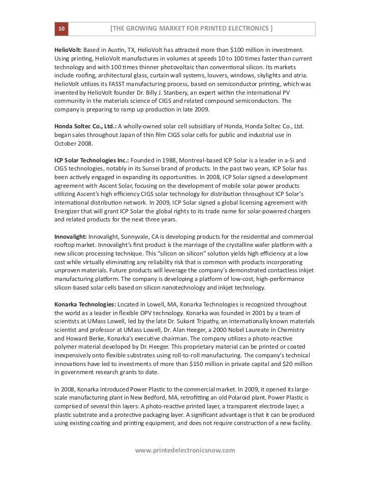 Curatorial Rationale Example Ib