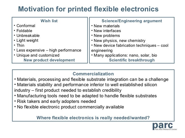 tangible benefits examples