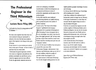 Printed in thw_winter_2000_in_the_sp_eng_journal_00