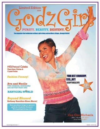 Printed material   webads