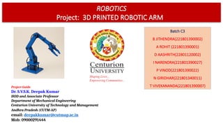 printed_robotic_arm_project[1] [Read-Only].pptx