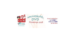 DVDprintemps2018