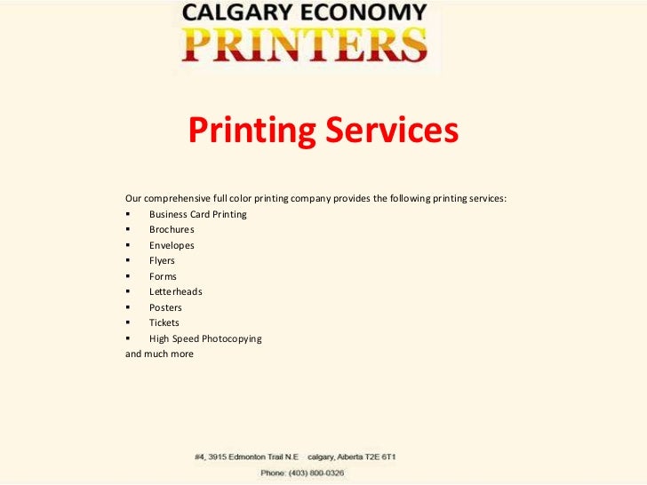 Cheap Magnetic Full Color Business Cards Calgary